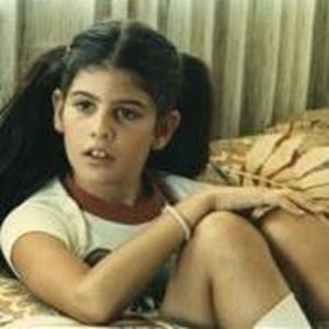 Meet your Posher, Tami